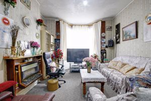 Photo 2- click for photo gallery